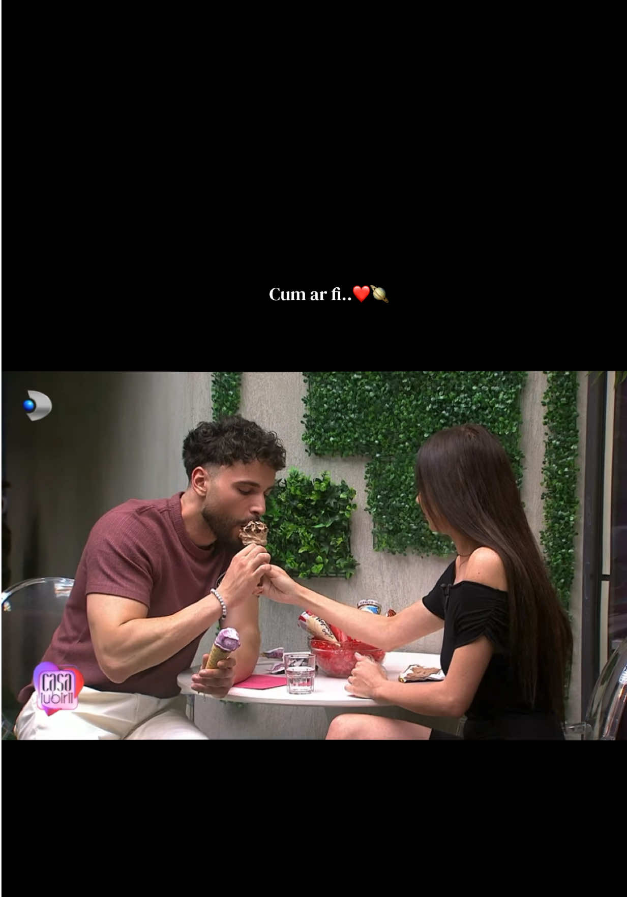 @CASAiubirii(FAN Page)