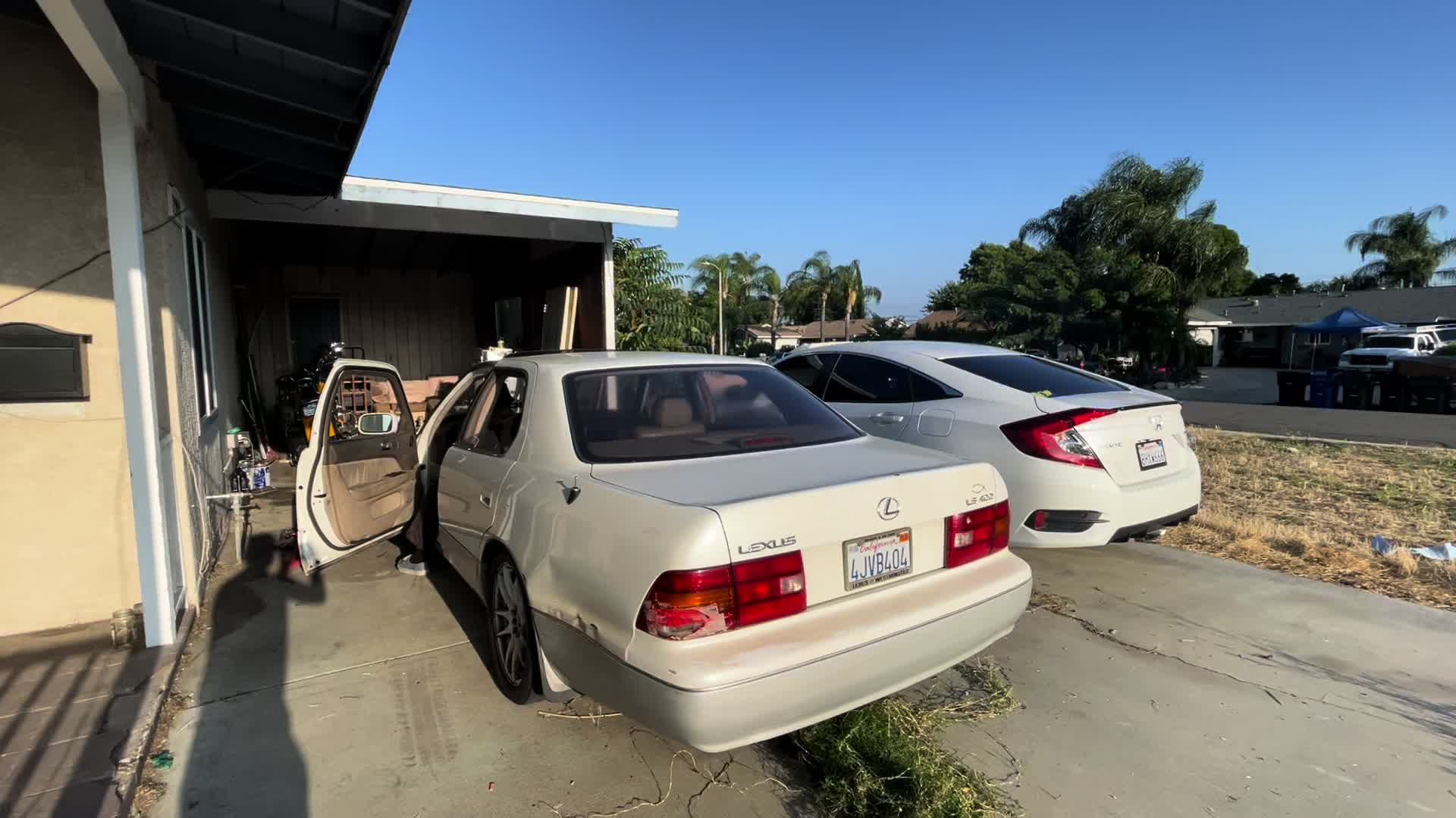 @e39_chato