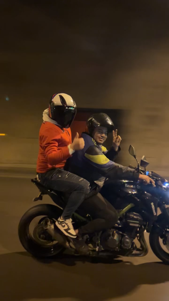 @Zinou Gsxr