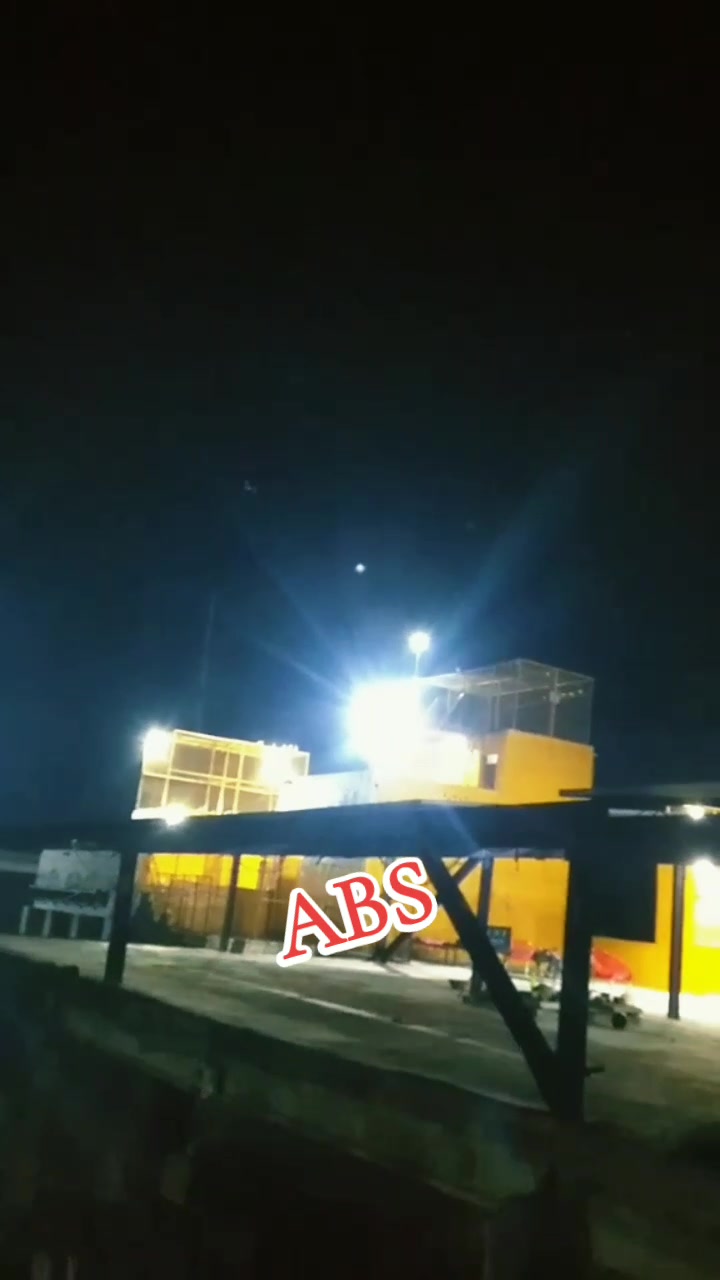 @🇬🇧ABS AWAN🇪🇦