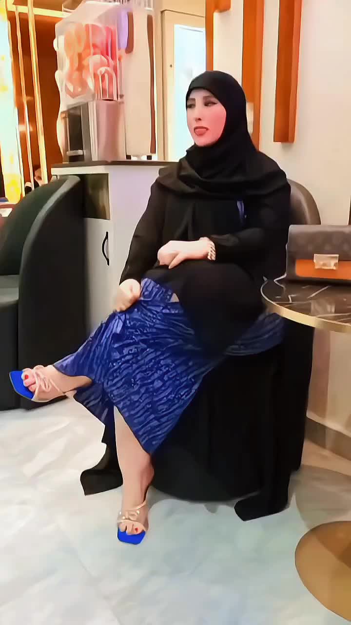 @sihamhadrouji
