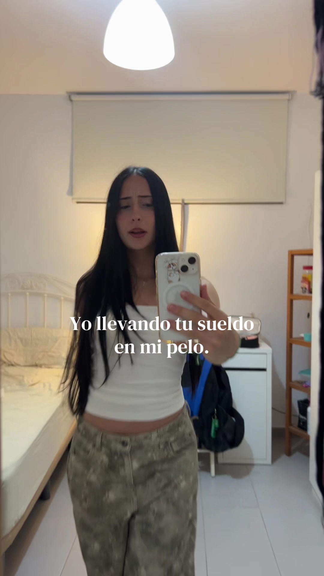 @lauracorpass ☪︎