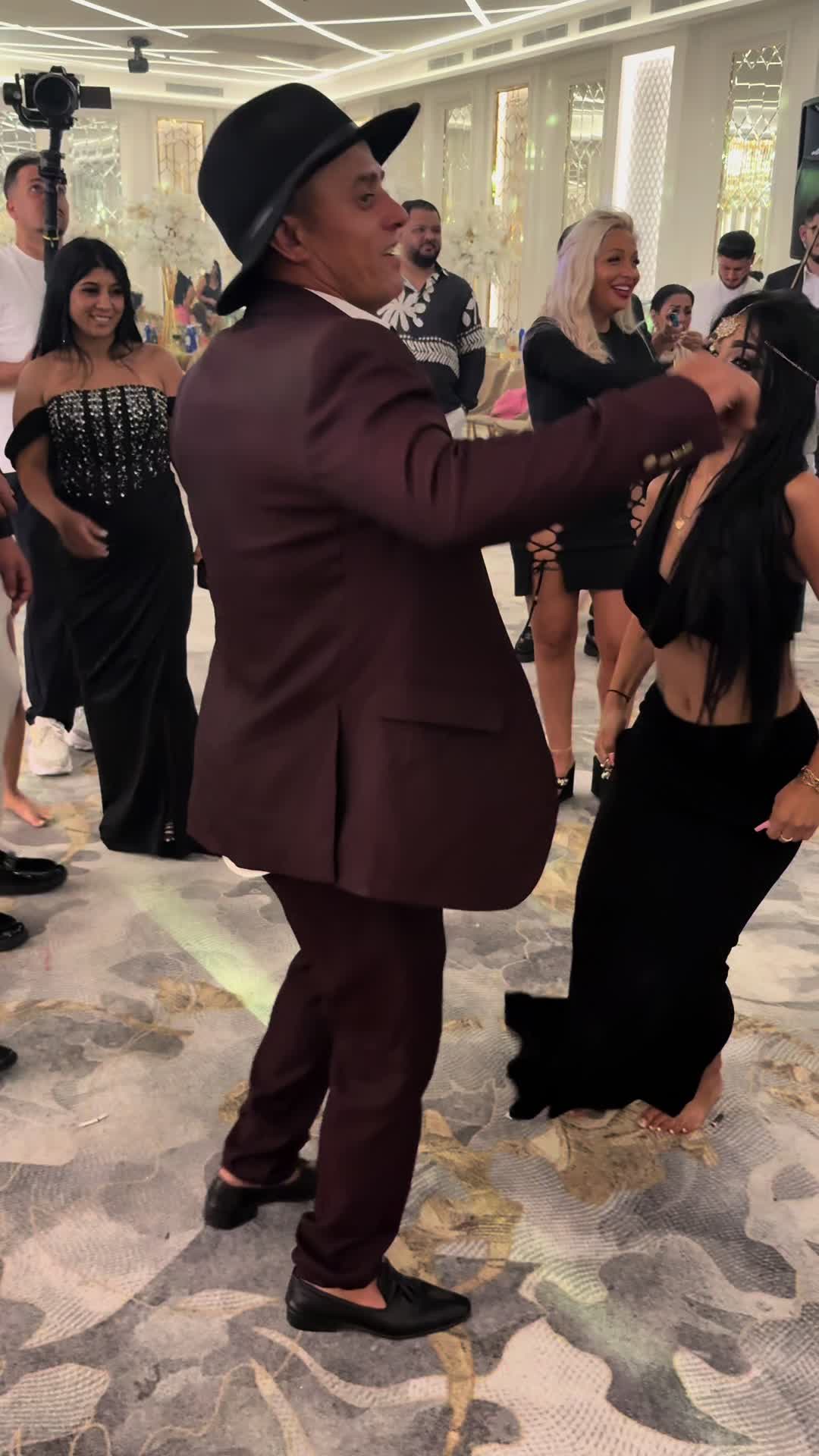 @🌸🐍Andreeușca🐍🌸
