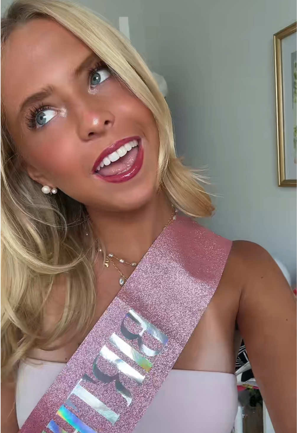 @kara