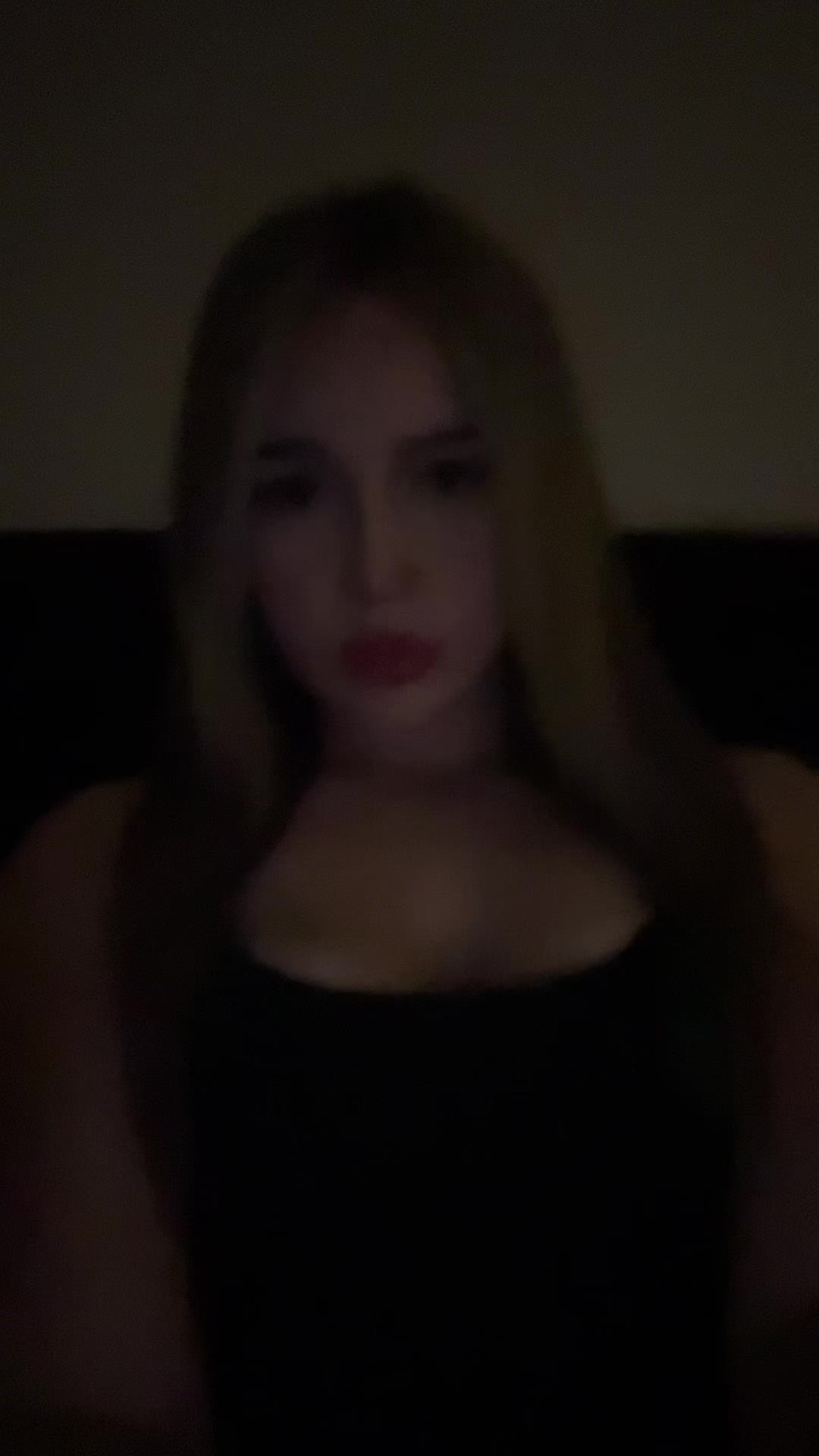 @ℐ𝓂𝓈🤎