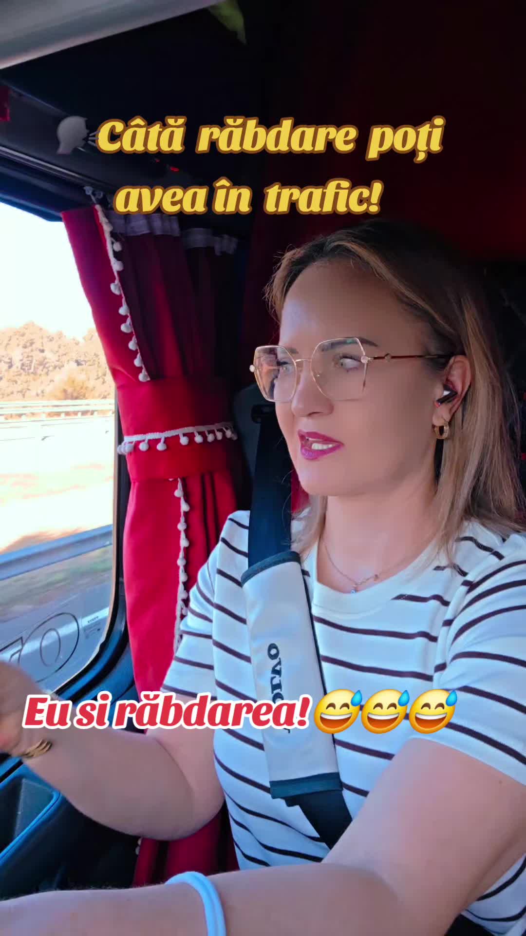 @Gagea Ancuta
