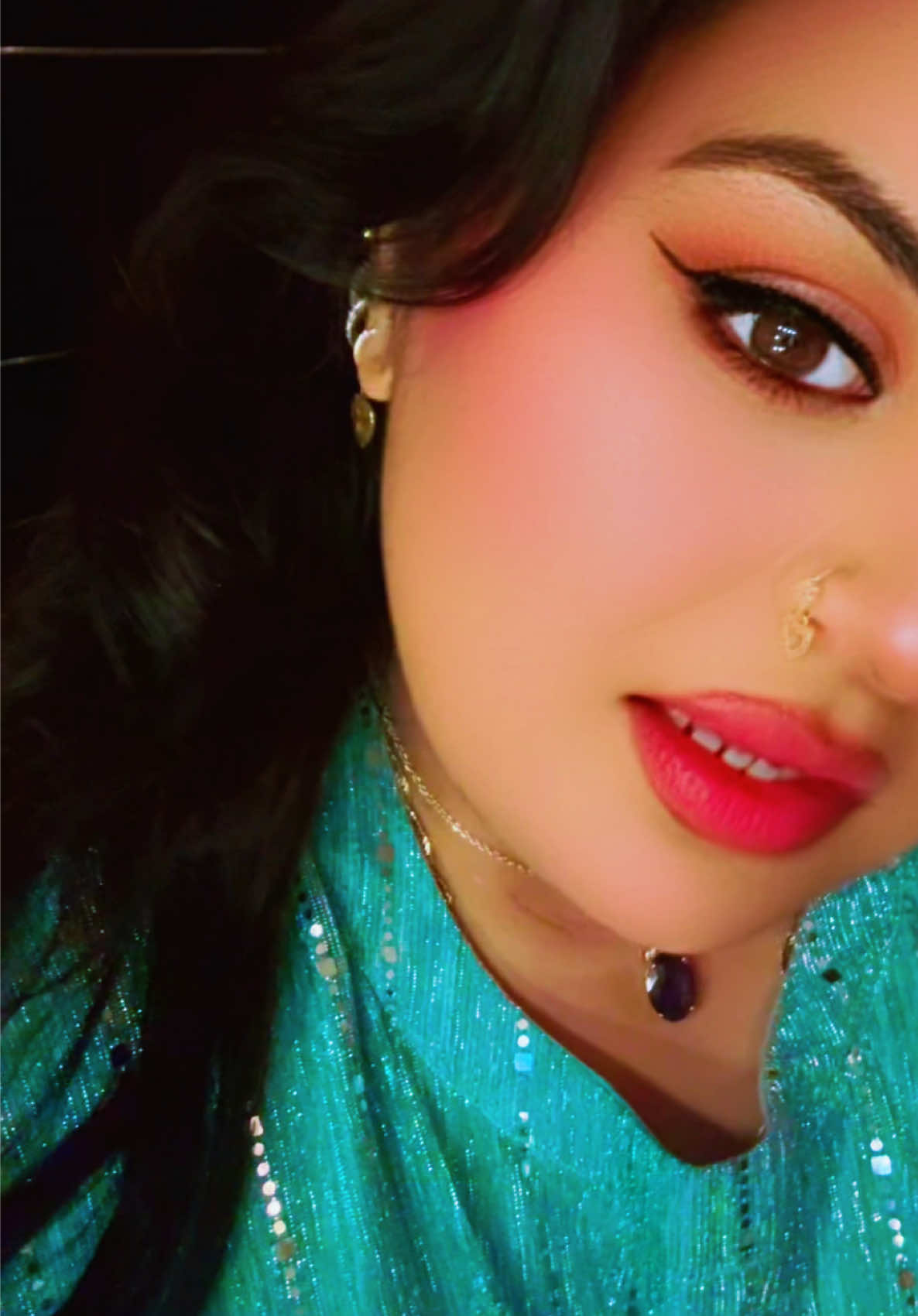 @Smezz