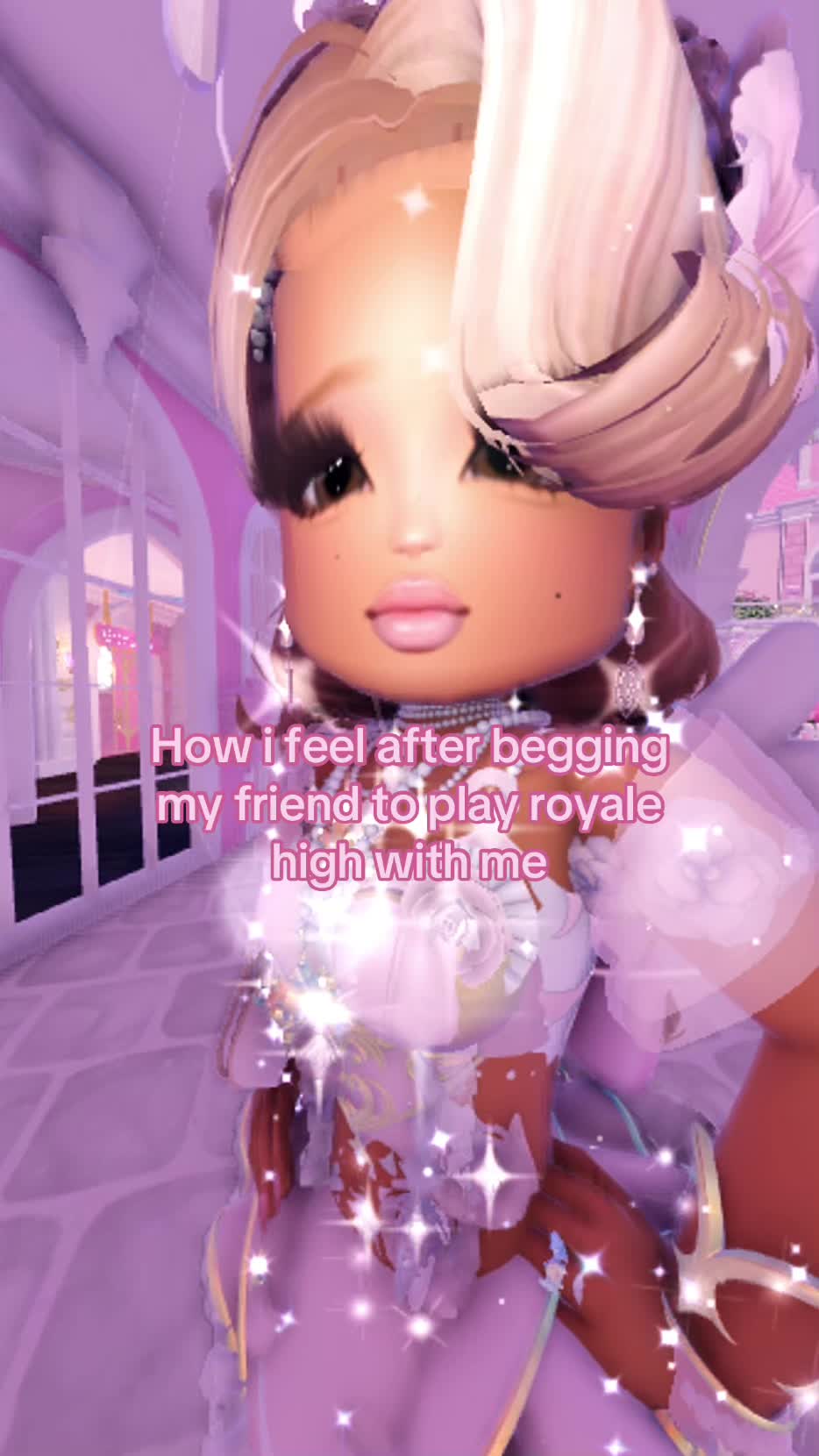 @𝑀𝑒𝓎♡ ₊˚