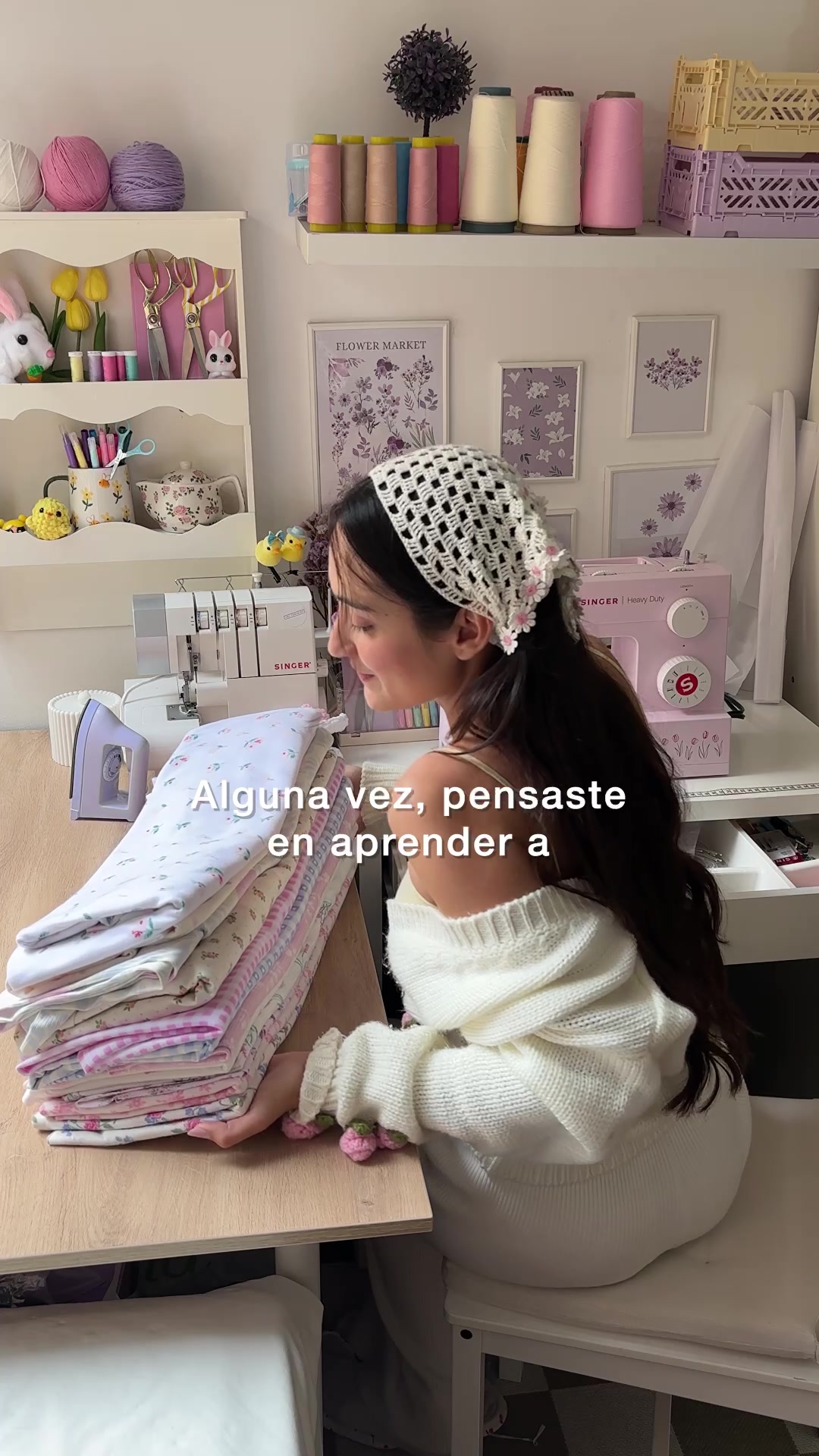 @Soy Joha ✨