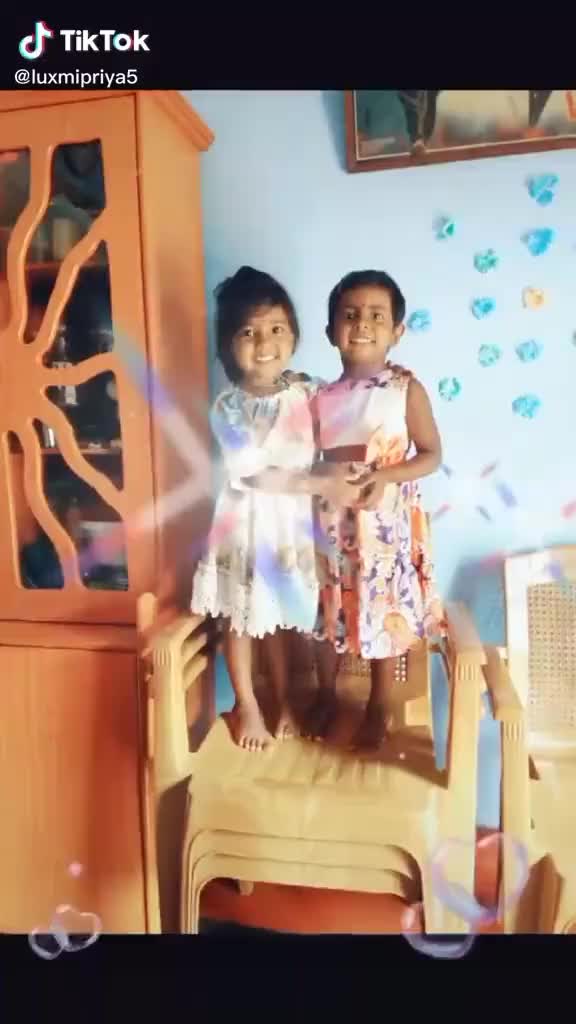 @Lakshmi Priya