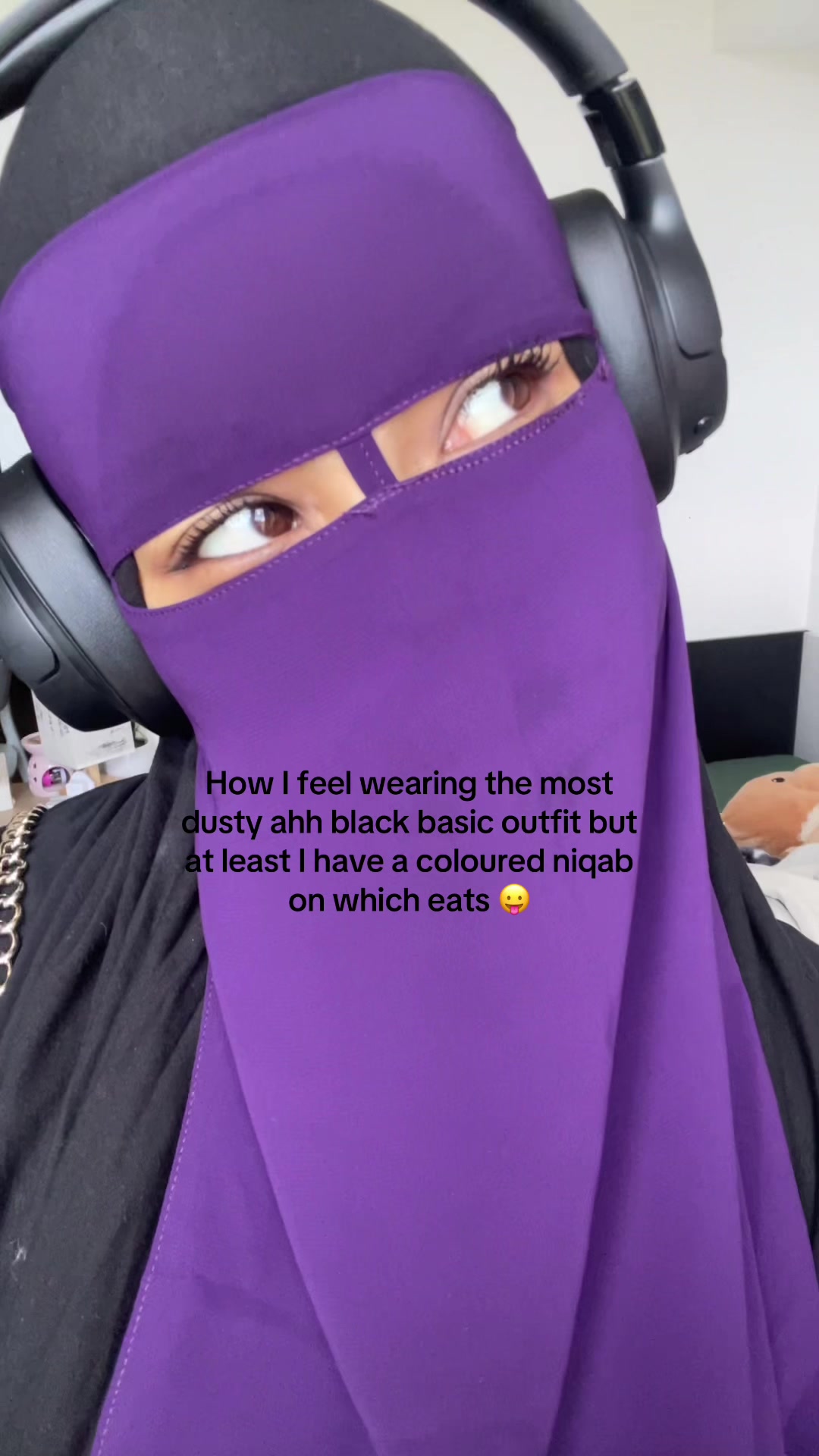 @✧ خــديــجــة