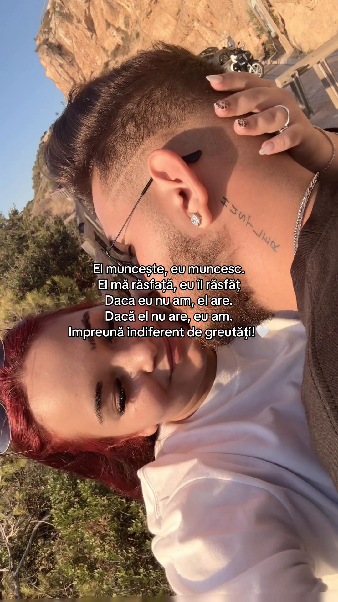 @Alexia 🫧