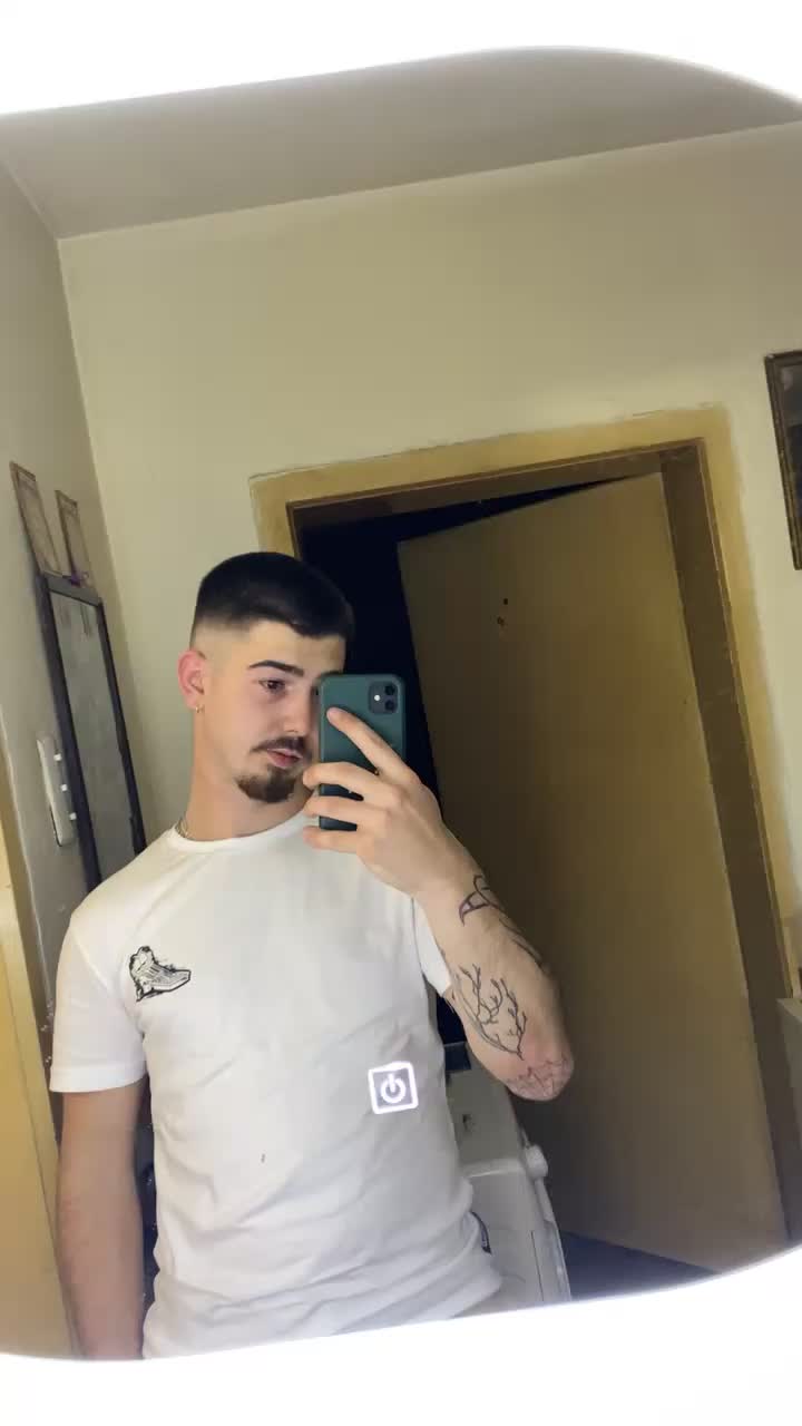 @toodor77