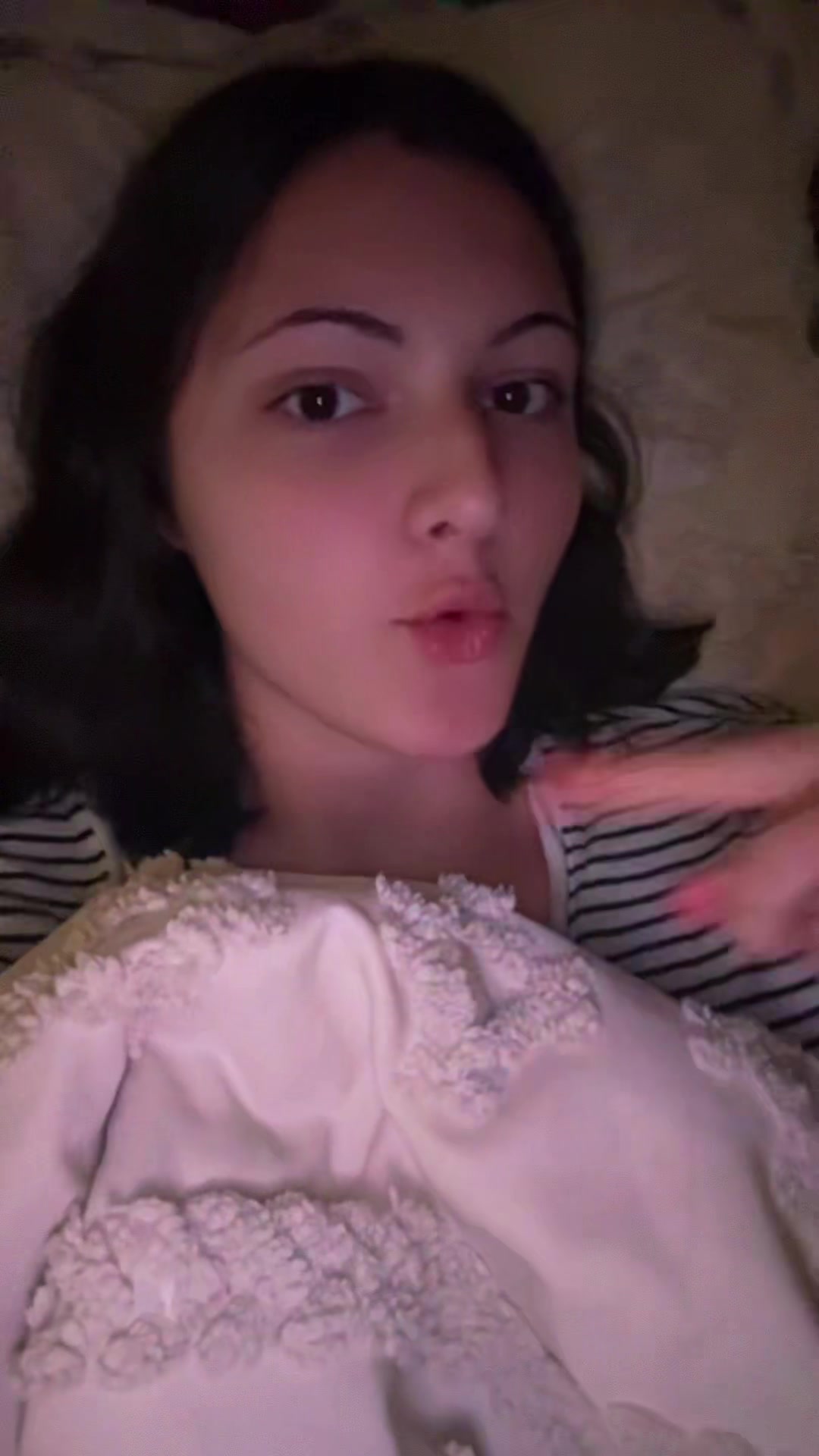 @Em