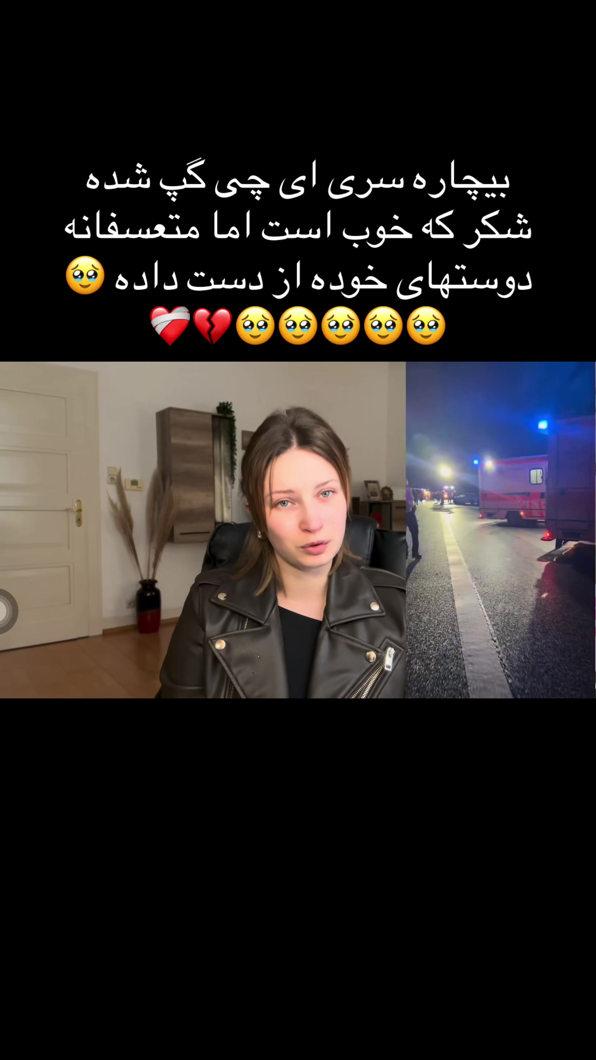 @Maleka