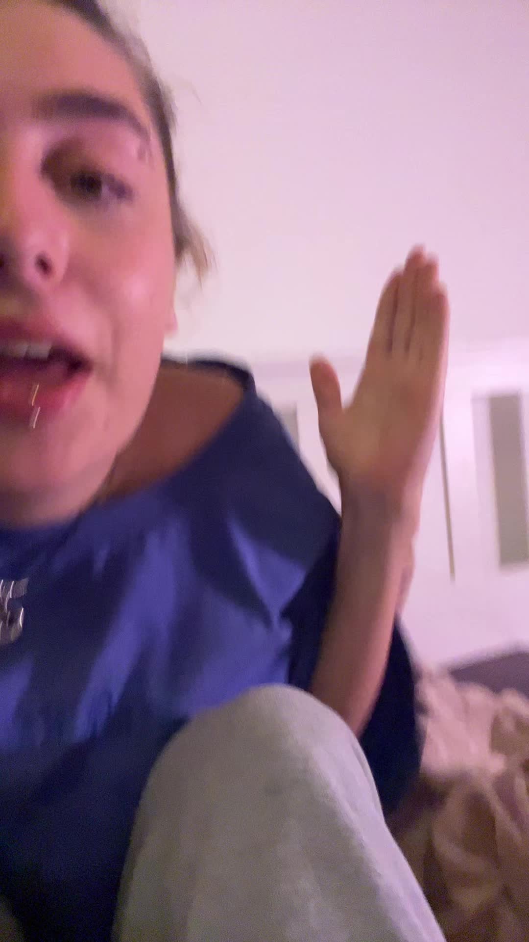 @Bellyyy!