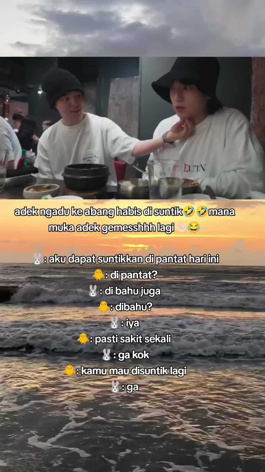 @JeonBam037