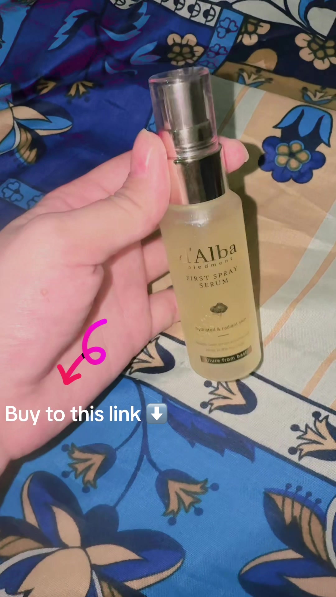 @cutemano78660
