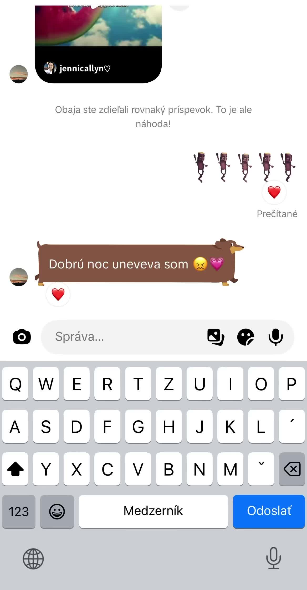 @L🤍
