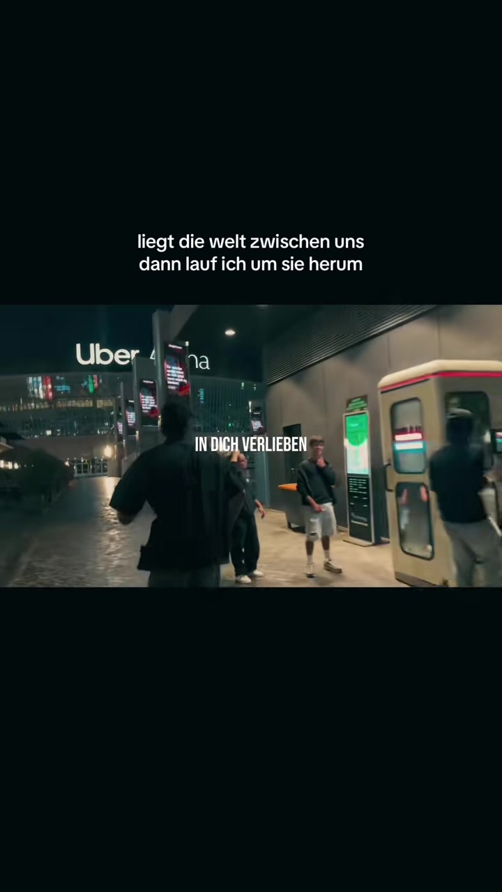 @Stefan