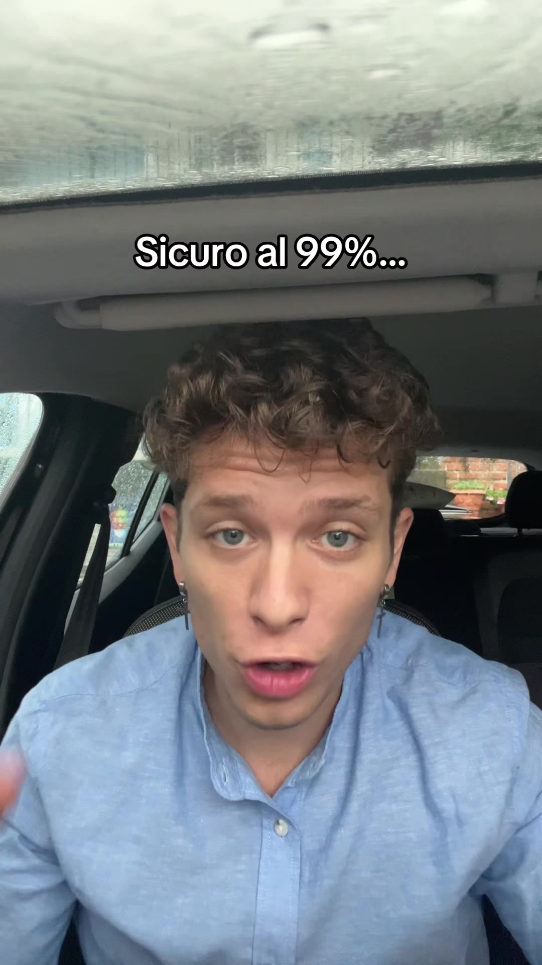 @lg: joedelatorre__