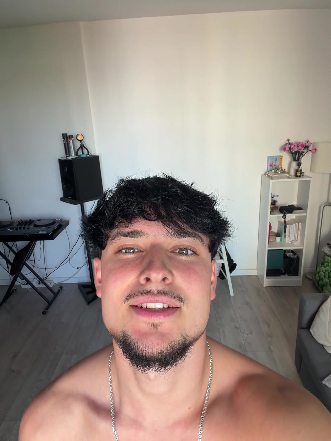 @Micsu