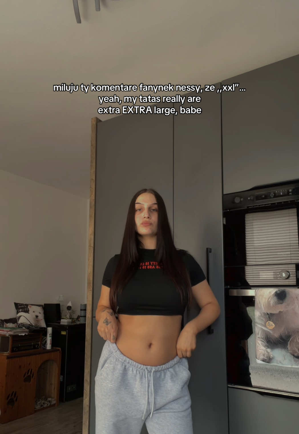 @sandrus