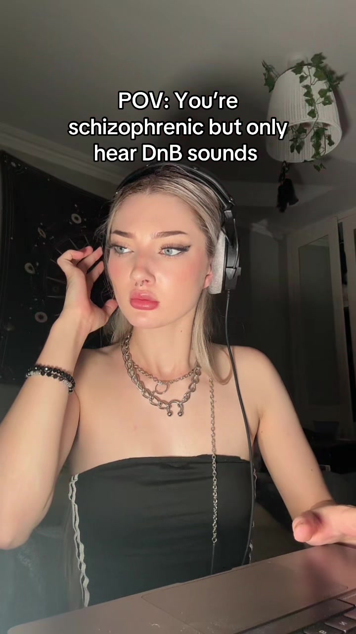 @NATT UK