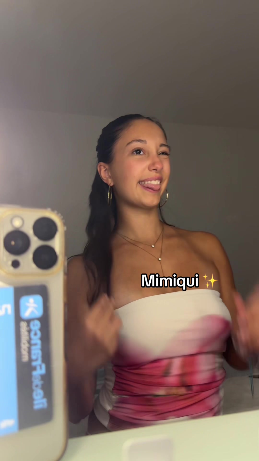 @pokeAmber