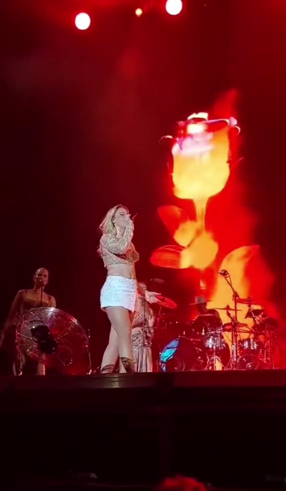 @👸🏼Zara Larsson👸🏼 Fan Page