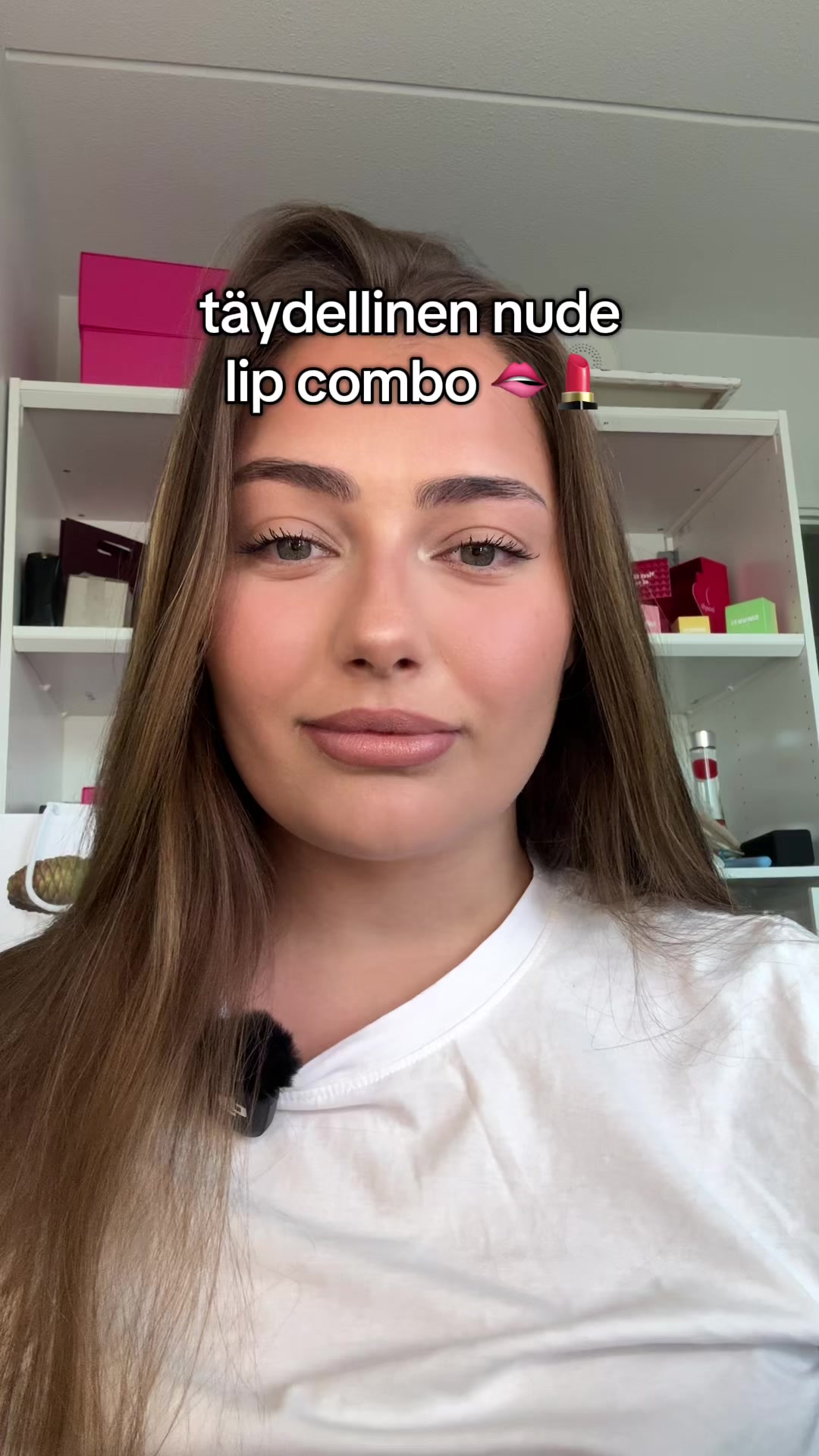@Alinakatana