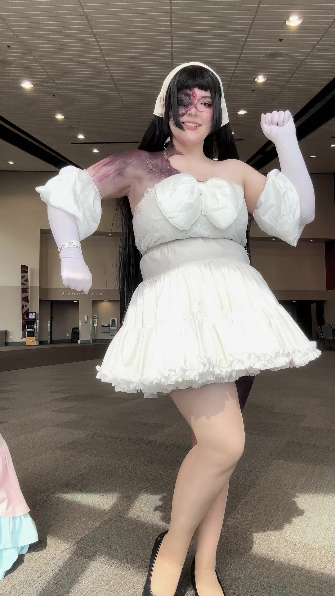 @๊ฅ ๐๐พ๐๐ ๊ฅ ๐ป โ ๐