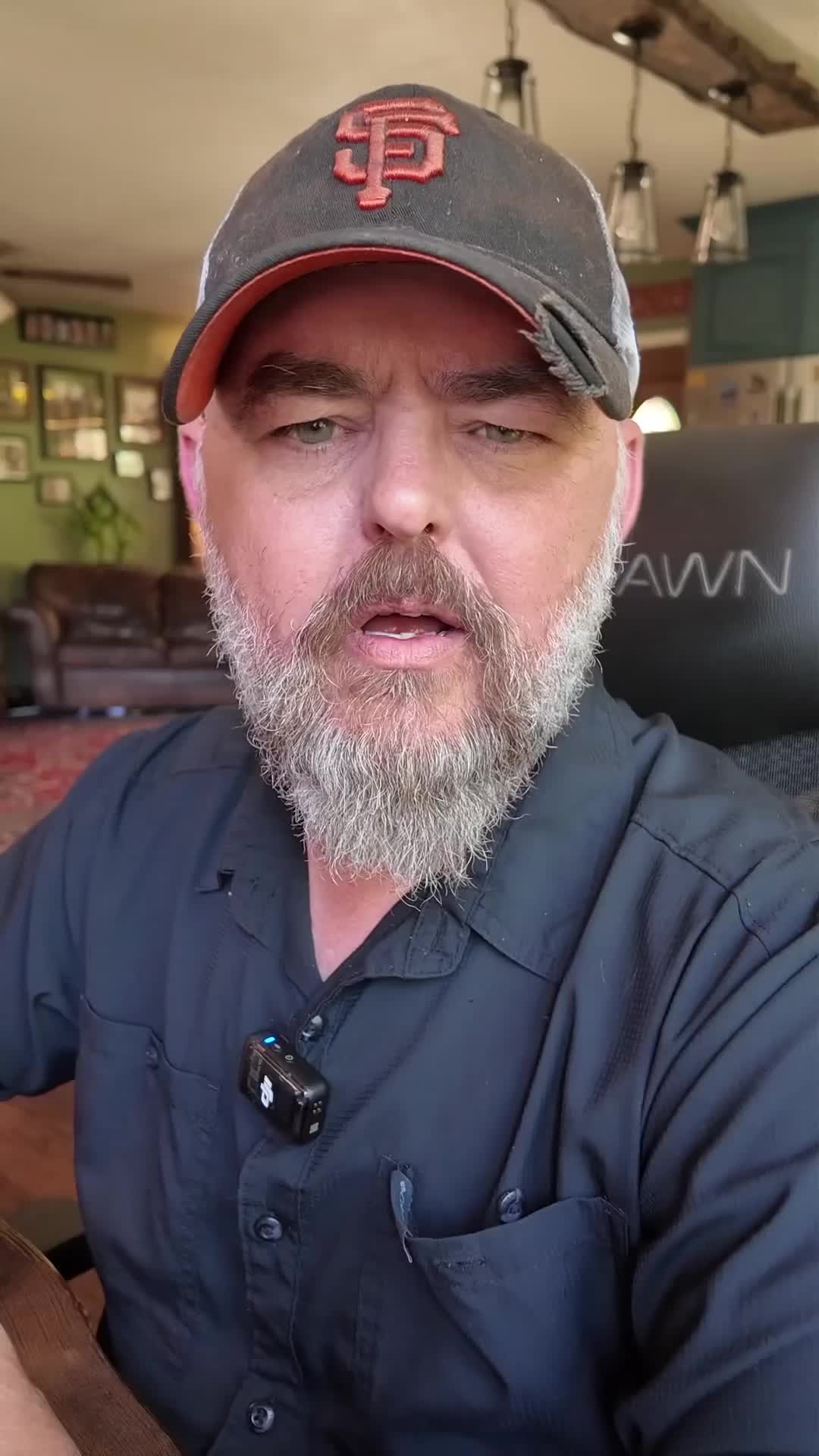 @triggerhippie74