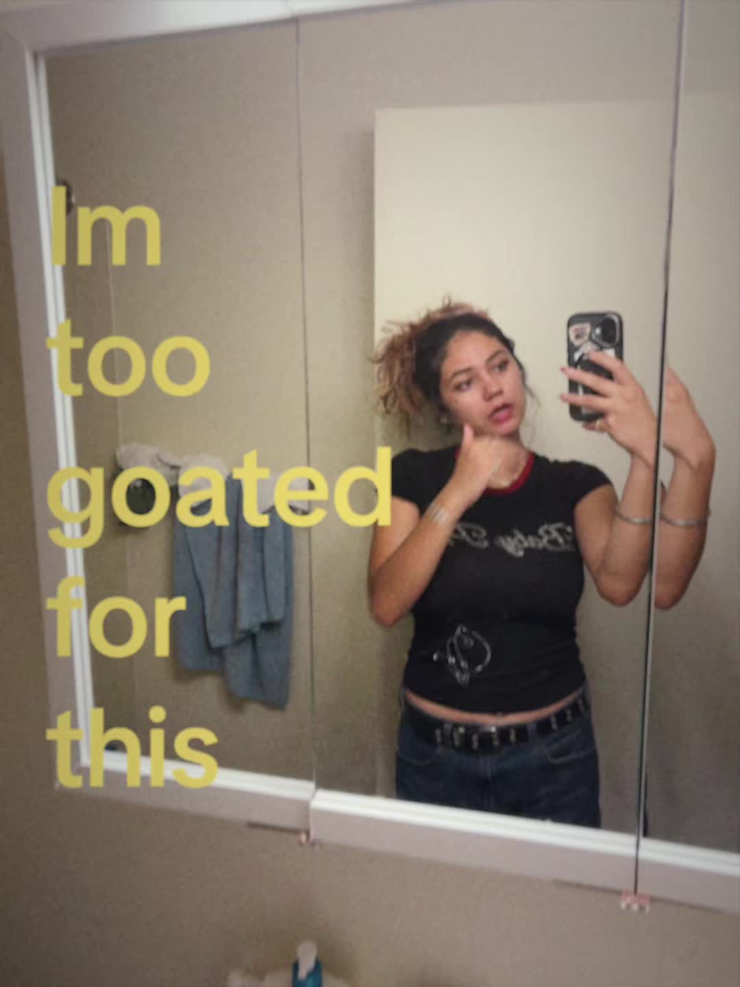 @Kellcee 𖣂