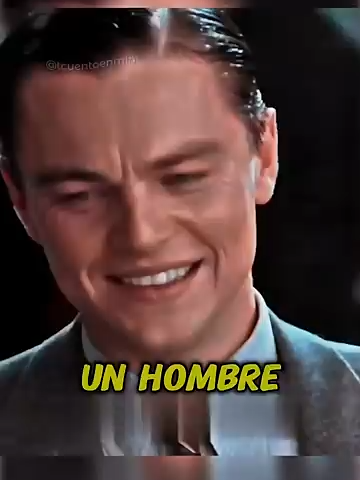 @NUCLEOR