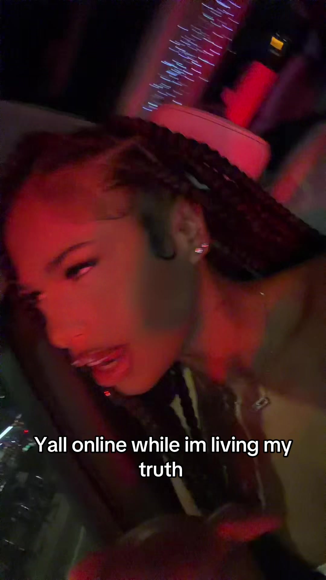 @Lilbank