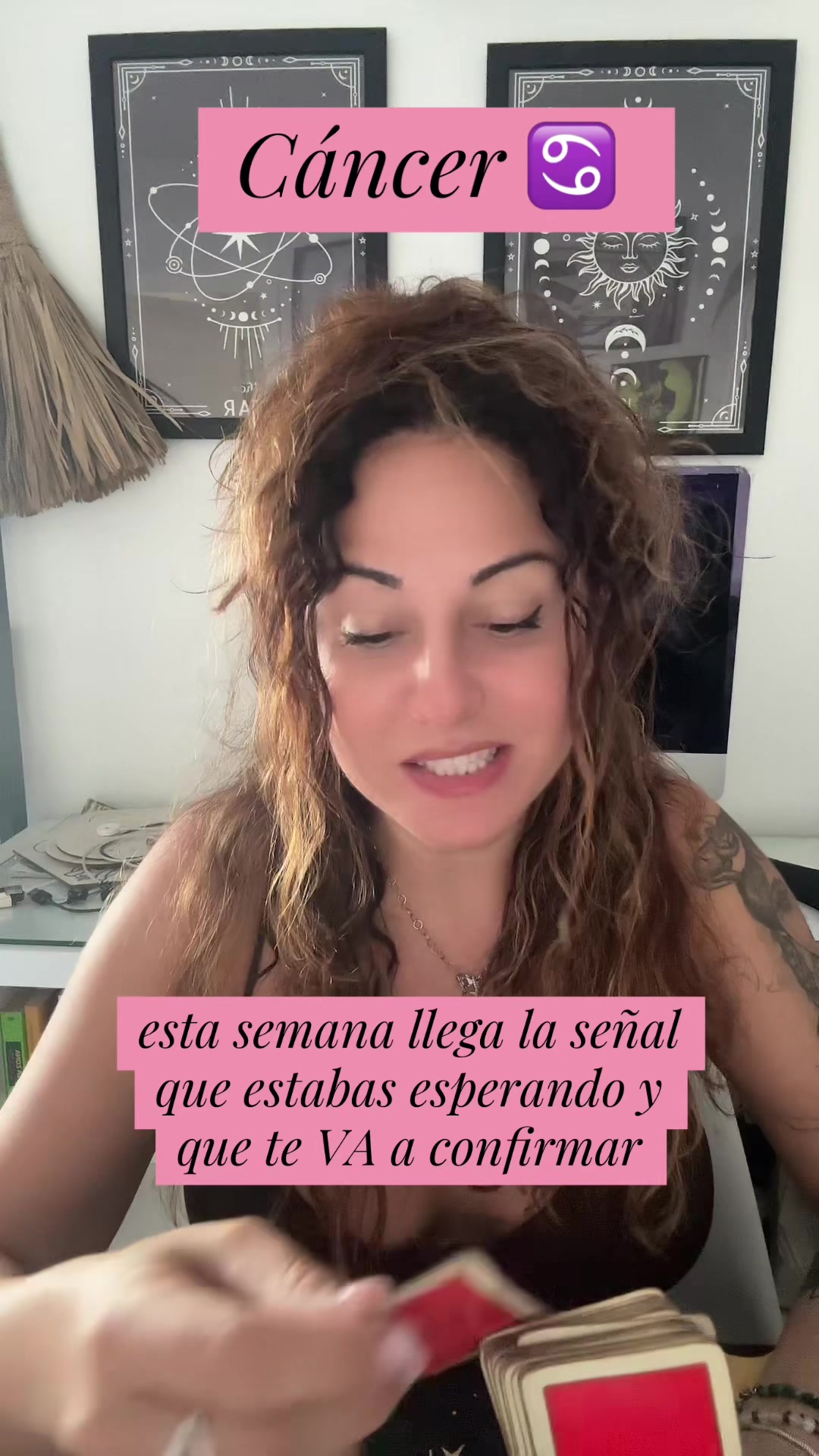 @lunalucetta_oficial