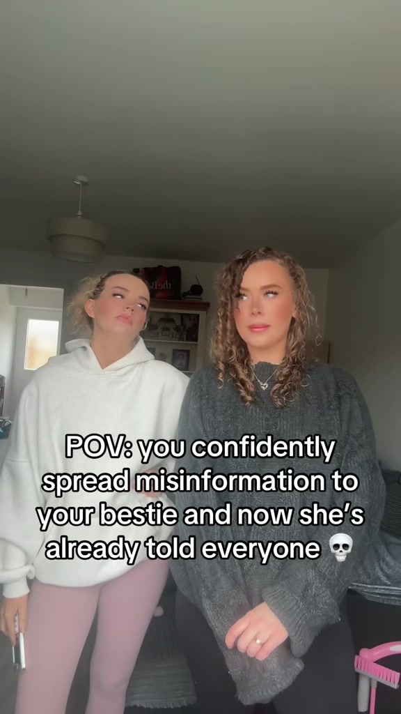 @Amy smith