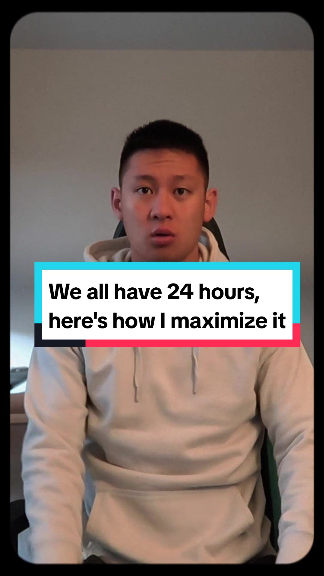 @Richard Yu | High Performance