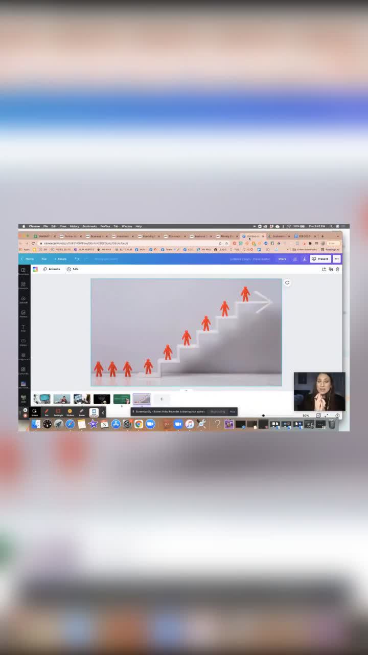 @Gantessa Digital