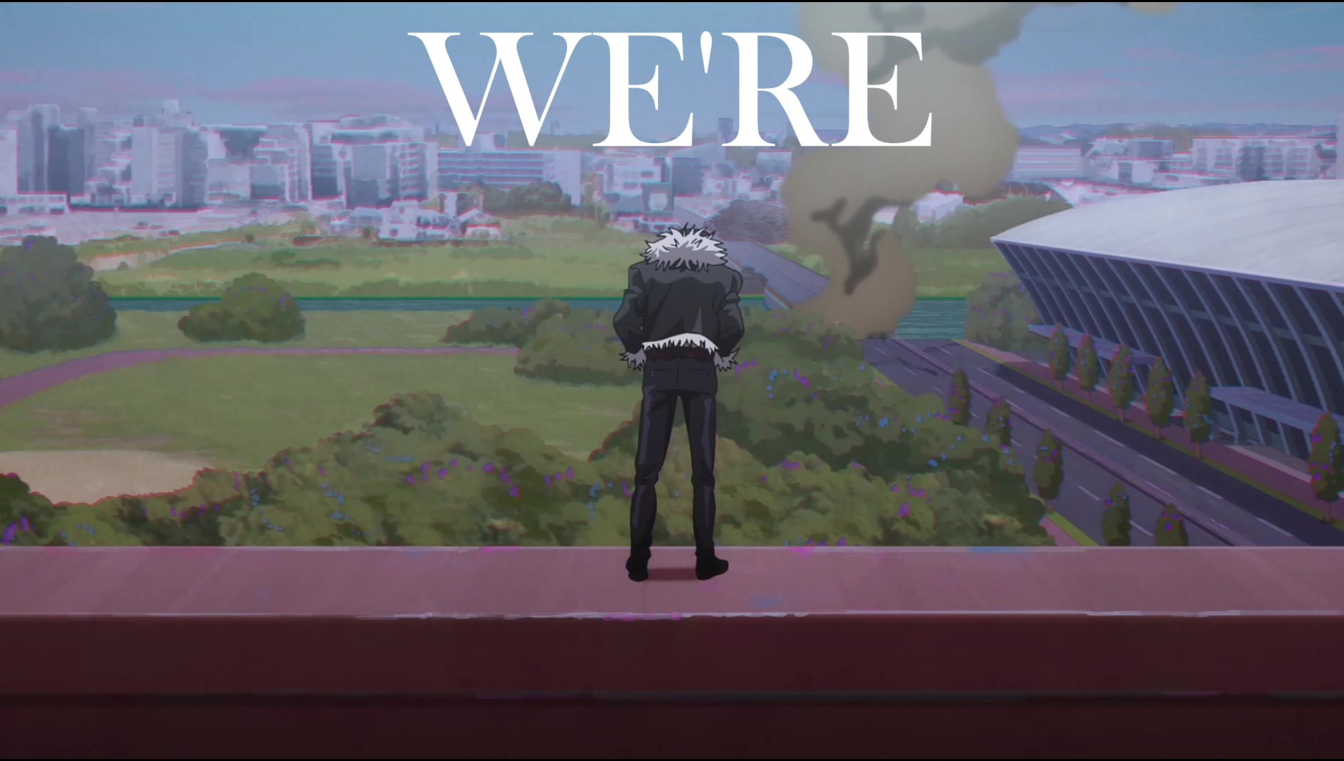 @TheRealShadowBox