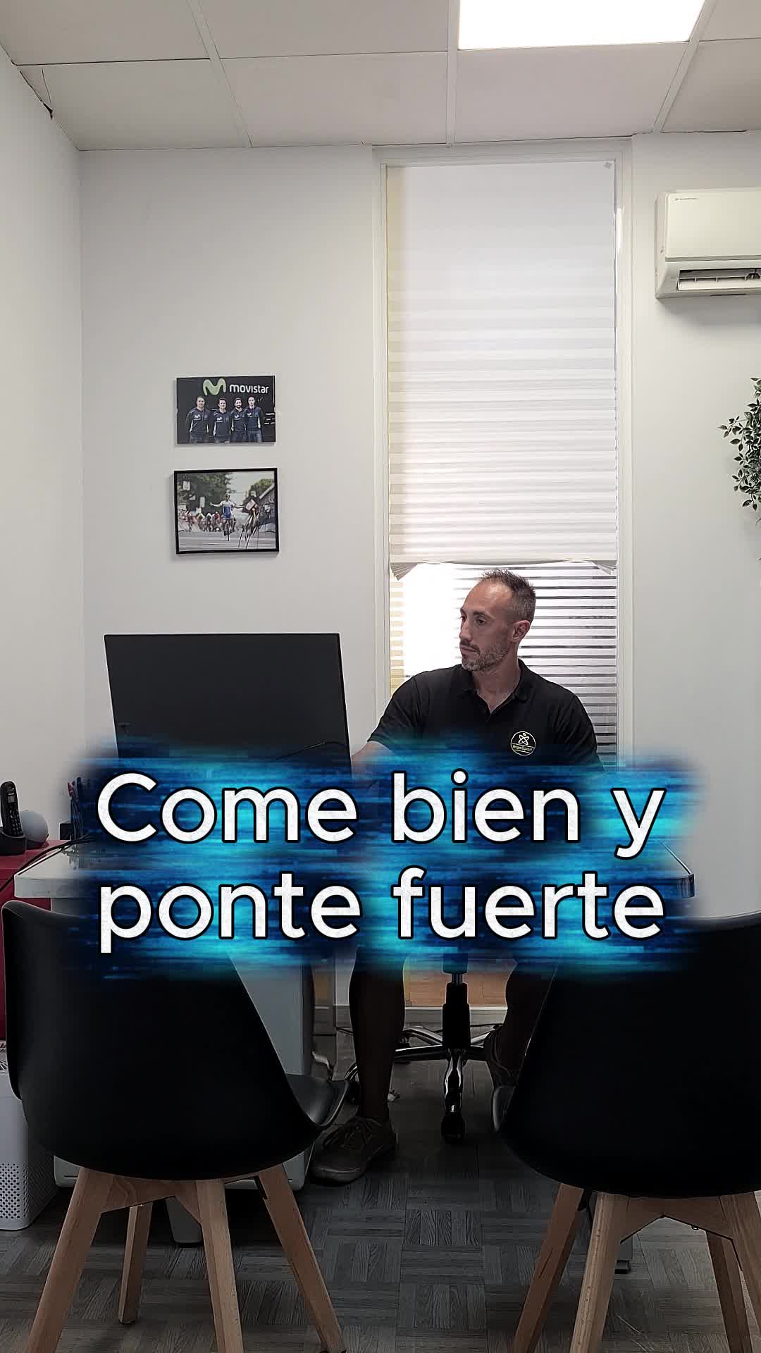 @ErgoSport