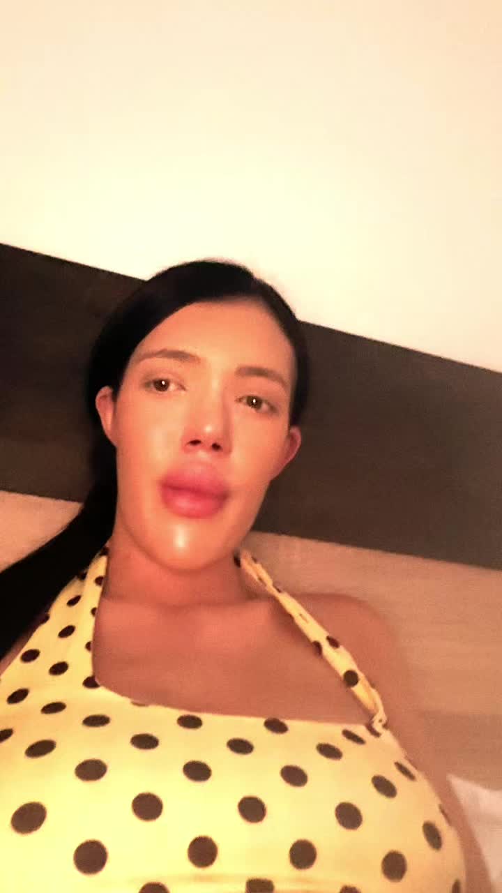 @assya_teamnasdas53