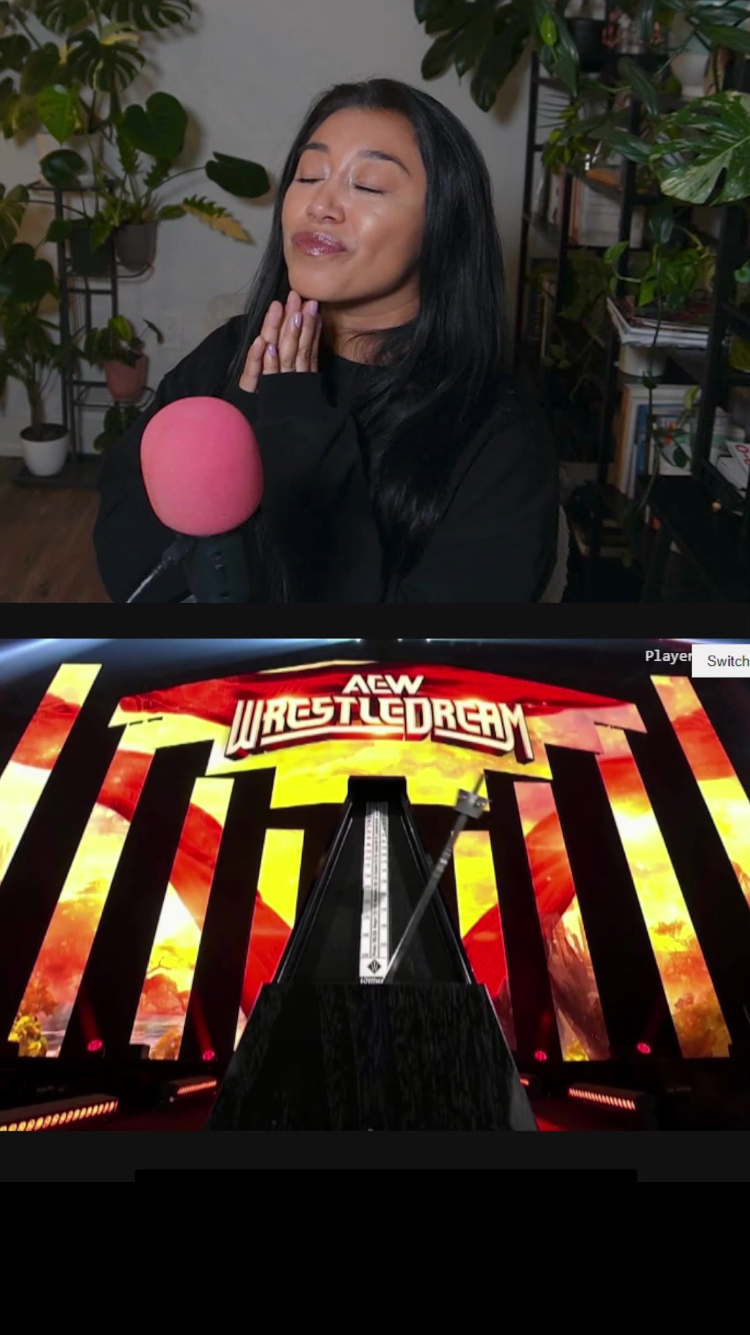 @minnieportable