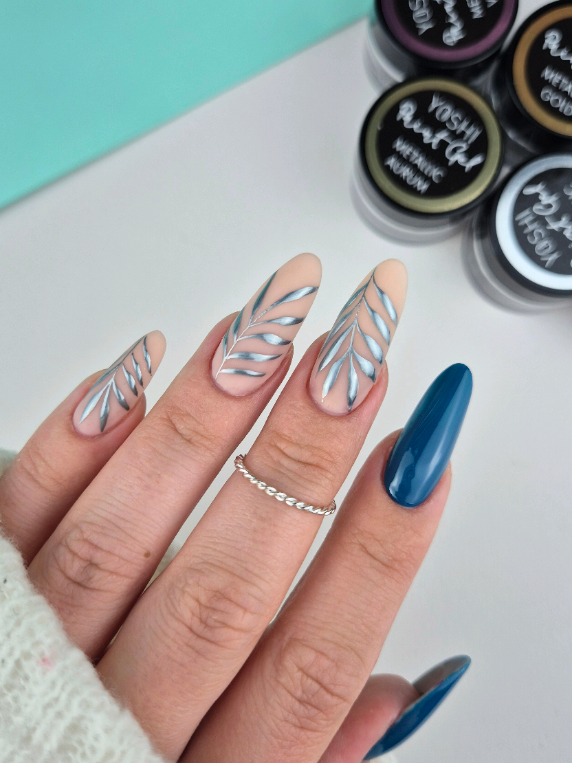 @JustNailsPJ