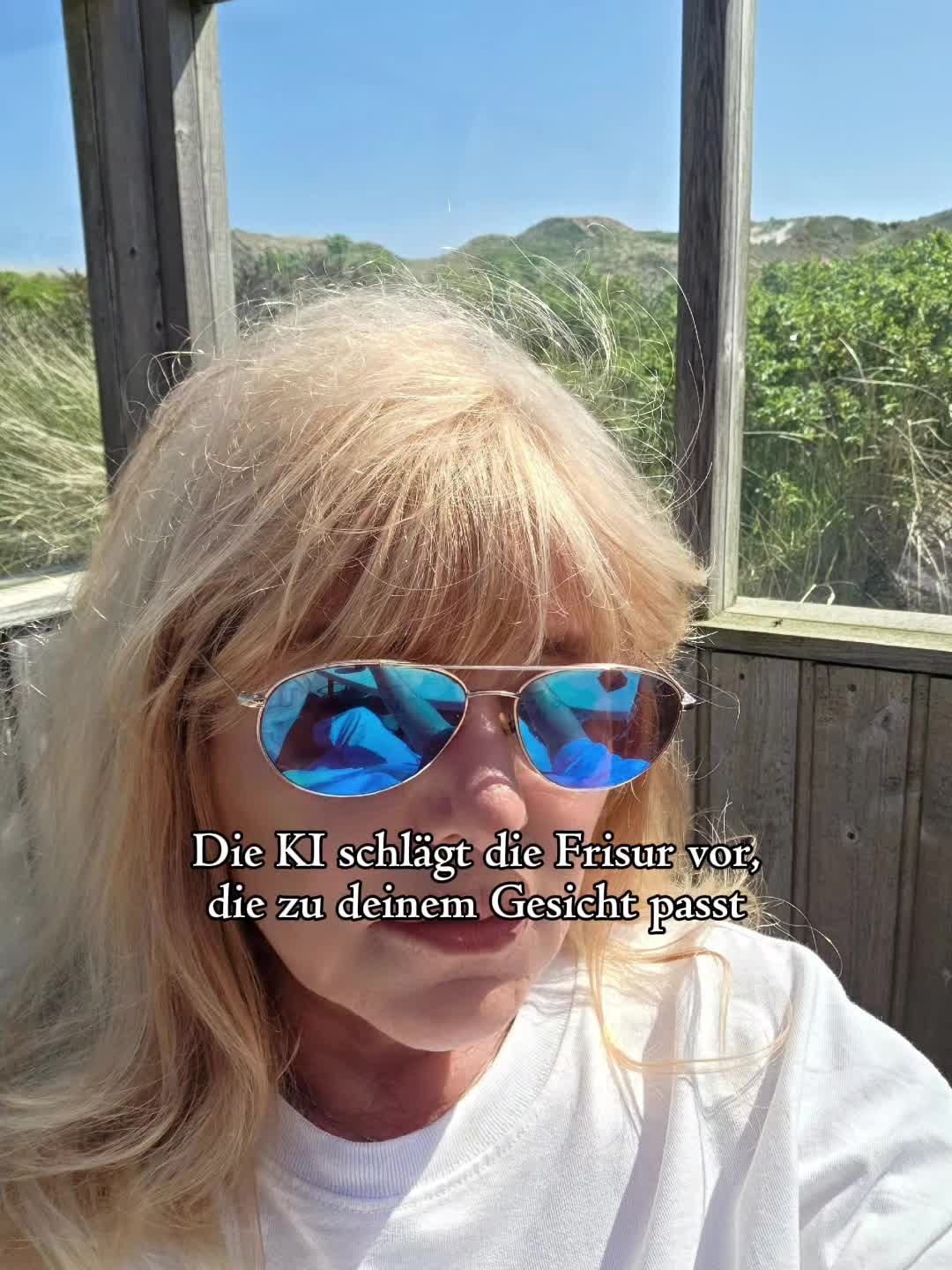 @💯🫸🏼💙🫱🏼🫲🏾🤘🏼