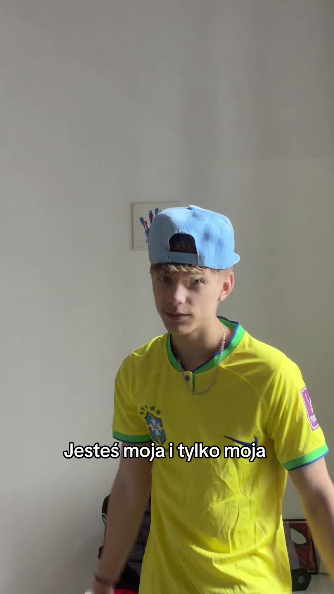 @Brajan •