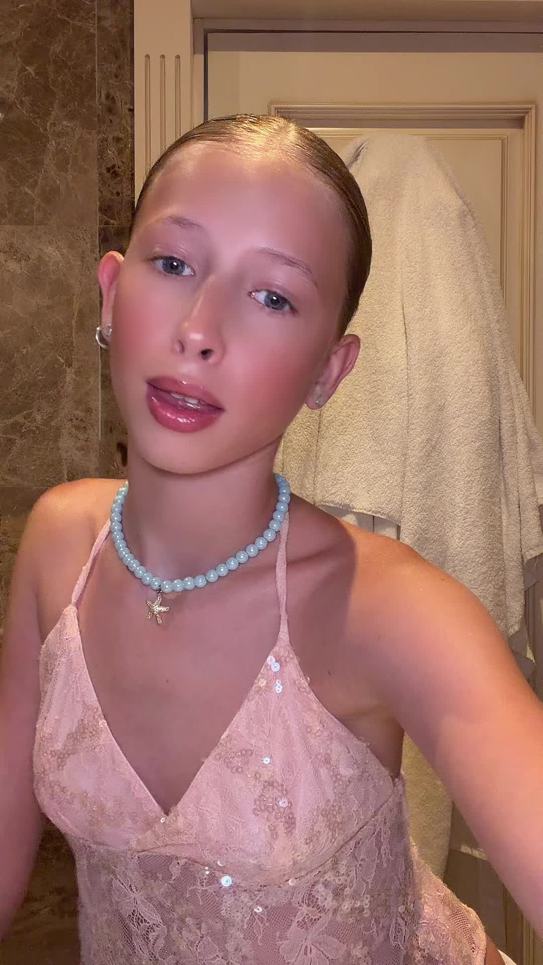 @gityu_shaa