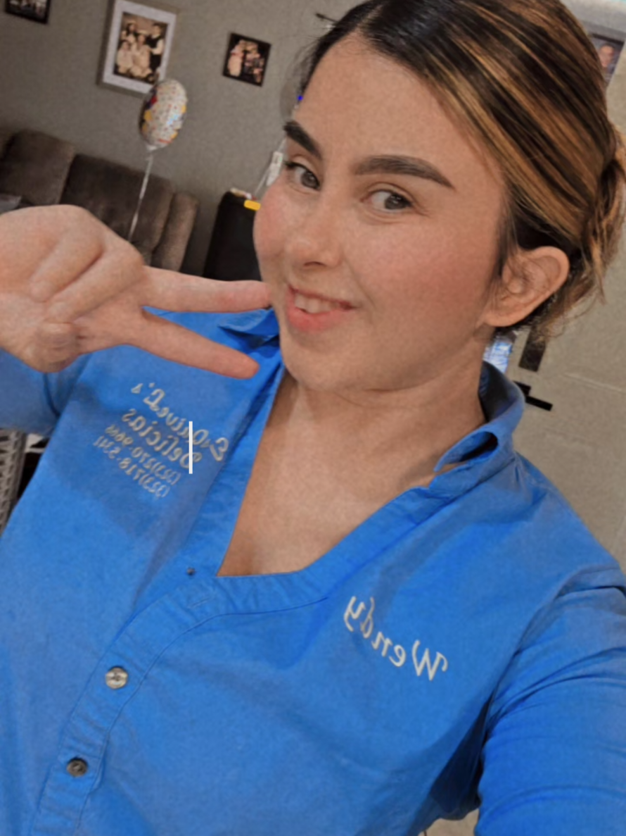 @Ąllison Esquivel ✨️