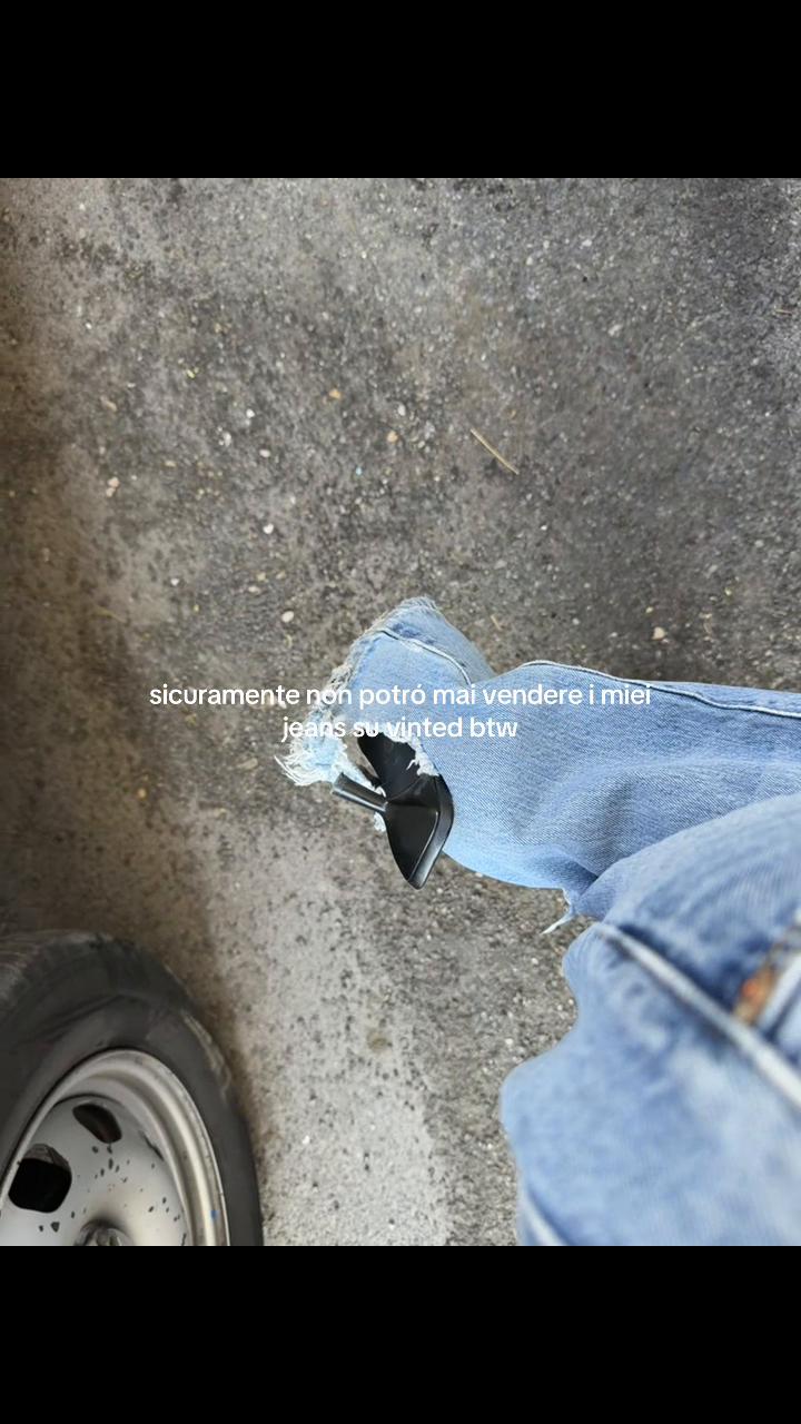 @꩜